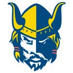 JUNIORI-JUKURIT RY – MIKKELI