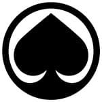 PORIN ÄSSÄT RY – PORI