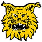 ILVES RY - TAMPERE