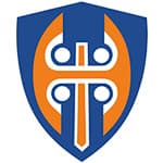 TAPPARA RY - TAMPERE