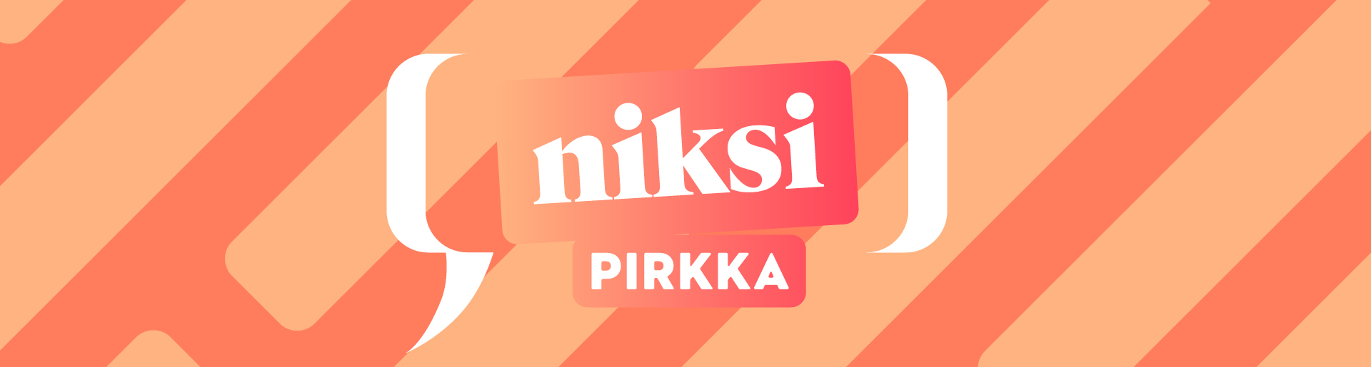 Lifehacks banner