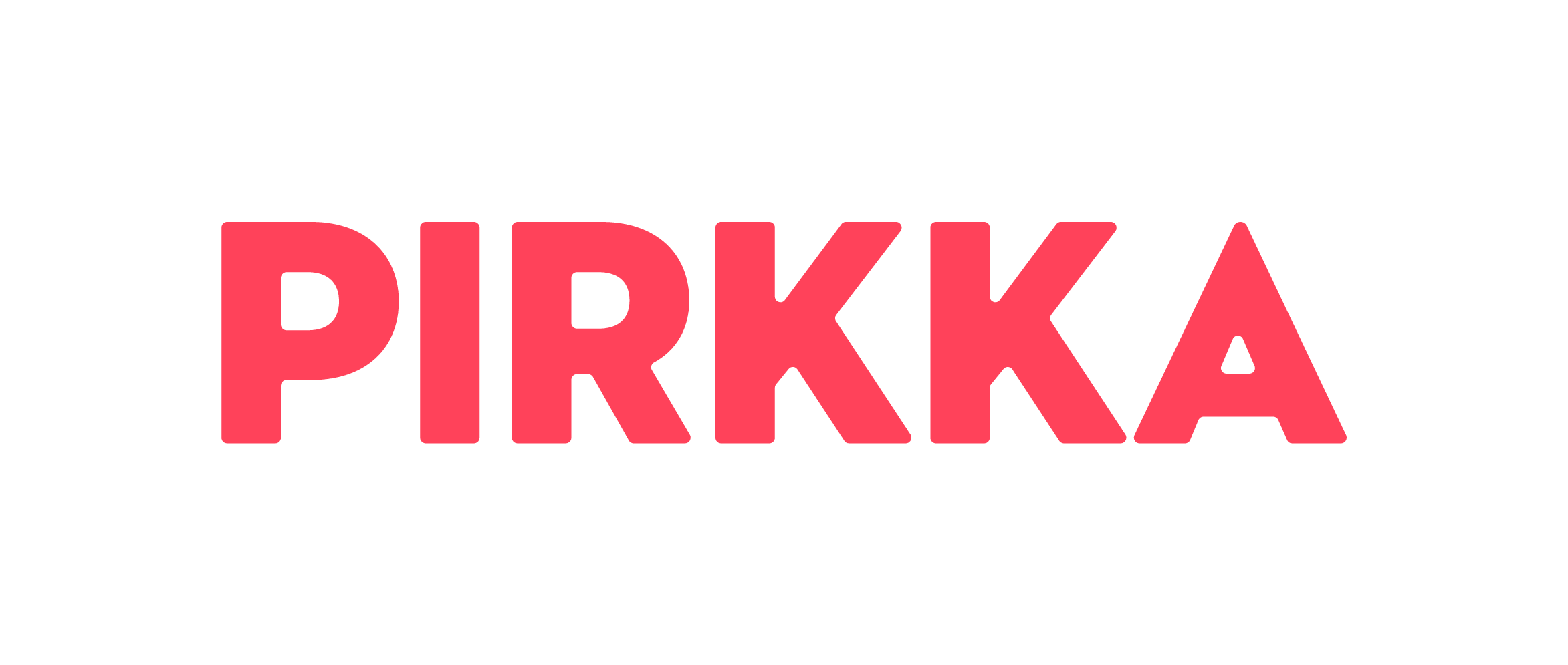 Pirkka